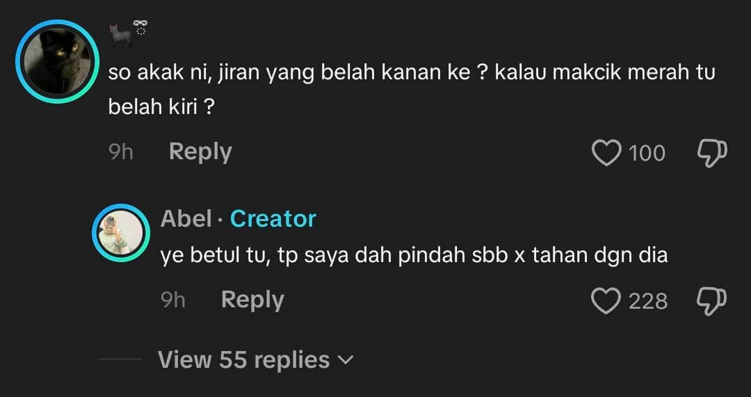 Plot Twist Makcik Sapu VS Makcik Blower! Jiran Lama Dedah CCTV Perangai Sebenar