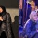 Baru Siap Buat Rumah Atas Tanah Ibu Mentua, Menantu Kini Diusir, Perabot Diambil