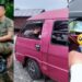 Hilang ‘Disapu’ Ombak Besar 2011, Ibu Sebak Cebisan Tulang Anak Akhirnya Ditemui