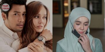 Boleh Dipenjara 7 Tahun, Suspek Kasari Kamal Diarah Dapatkan Rawatan Psikiatri