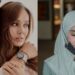 Dapat Kerja Kerajaan, Suami Lafaz Talak 3 Pada Isteri Yang Setia Sejak ‘Zero’