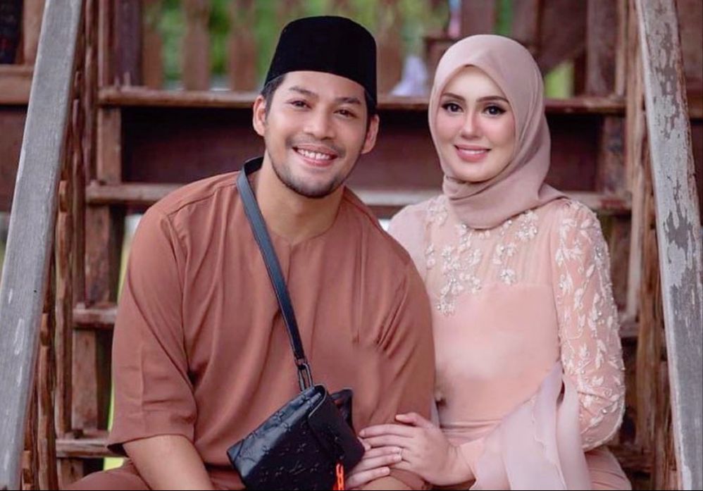 Tiada Persefahaman Jadi Punca Uqasha Failkan Penceraian, Tiada Usaha Memujuk