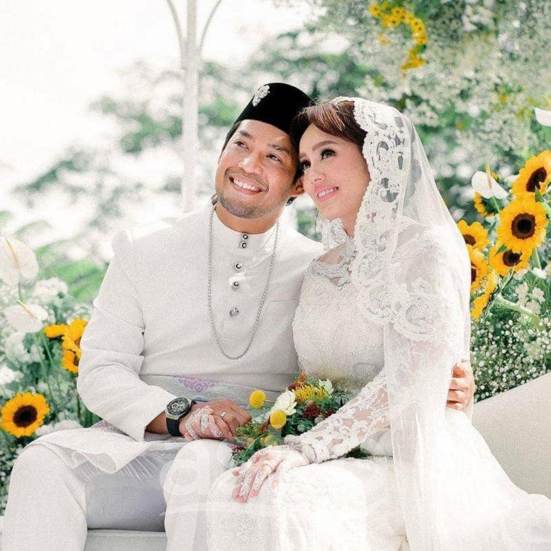 “Nikah 5/11, Sijil Nikah 4/11, Alluakhbar Adakah Sah Perkahwinan Ini?” – Uqasha