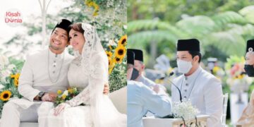 Boleh Dipenjara 7 Tahun, Suspek Kasari Kamal Diarah Dapatkan Rawatan Psikiatri