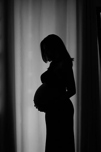 Tinggalkan Isteri & Bayi Lepas Bercerai, Bapa Terkahwin Dengan Anak Kandung