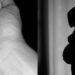 “Nikah 5/11, Sijil Nikah 4/11, Alluakhbar Adakah Sah Perkahwinan Ini?” – Uqasha