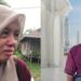 Tinggalkan Isteri & Bayi Lepas Bercerai, Bapa Terkahwin Dengan Anak Kandung