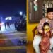 Baru Pemergian Bapa, Isteri Menggigil Terjumpa WhatsApp ‘Jelik’ Suami & Kenalan