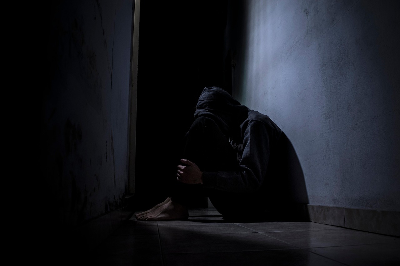 Arkitek Kaki Gym Alami Strok Di Usia 36 Tahun, Kerap Overthinking Masa Depan