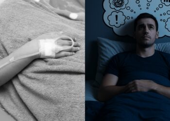 Suami Dapat Kerja ‘Gomen’ Lafaz Cerai : Baju Dibelikan Isteri Hasil Jualan Sayur