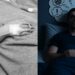 Isteri Hamil ‘Pergi’ Akibat Nahas, Suami Baru Discharge Semalam Dijemput Ilahi