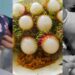 Arkitek Kaki Gym Alami Strok Di Usia 36 Tahun, Kerap Overthinking Masa Depan
