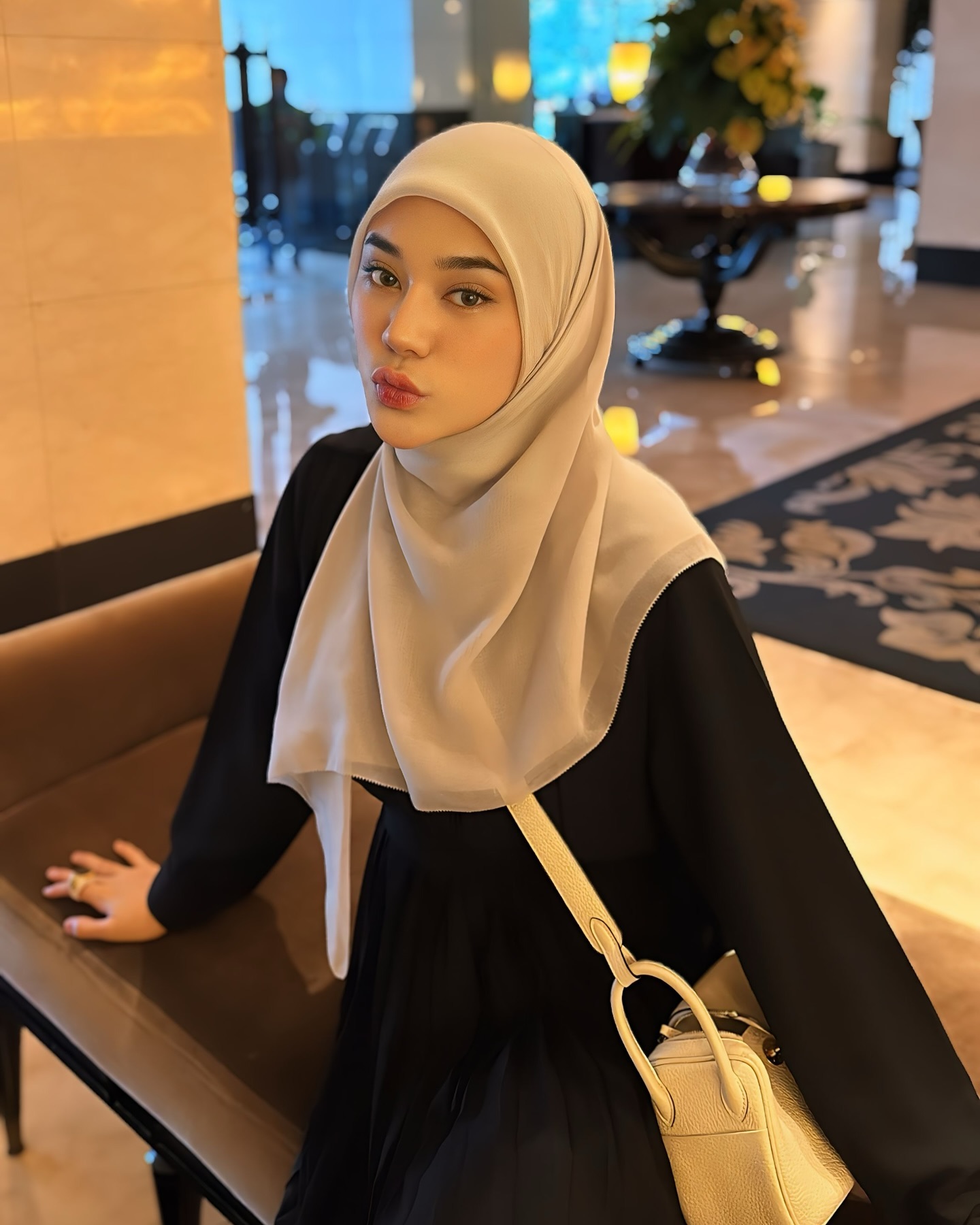 Pisah Lepas 52 Hari Nikah : Isteri Rasa Terabai Suami Kerap Layan Drama China