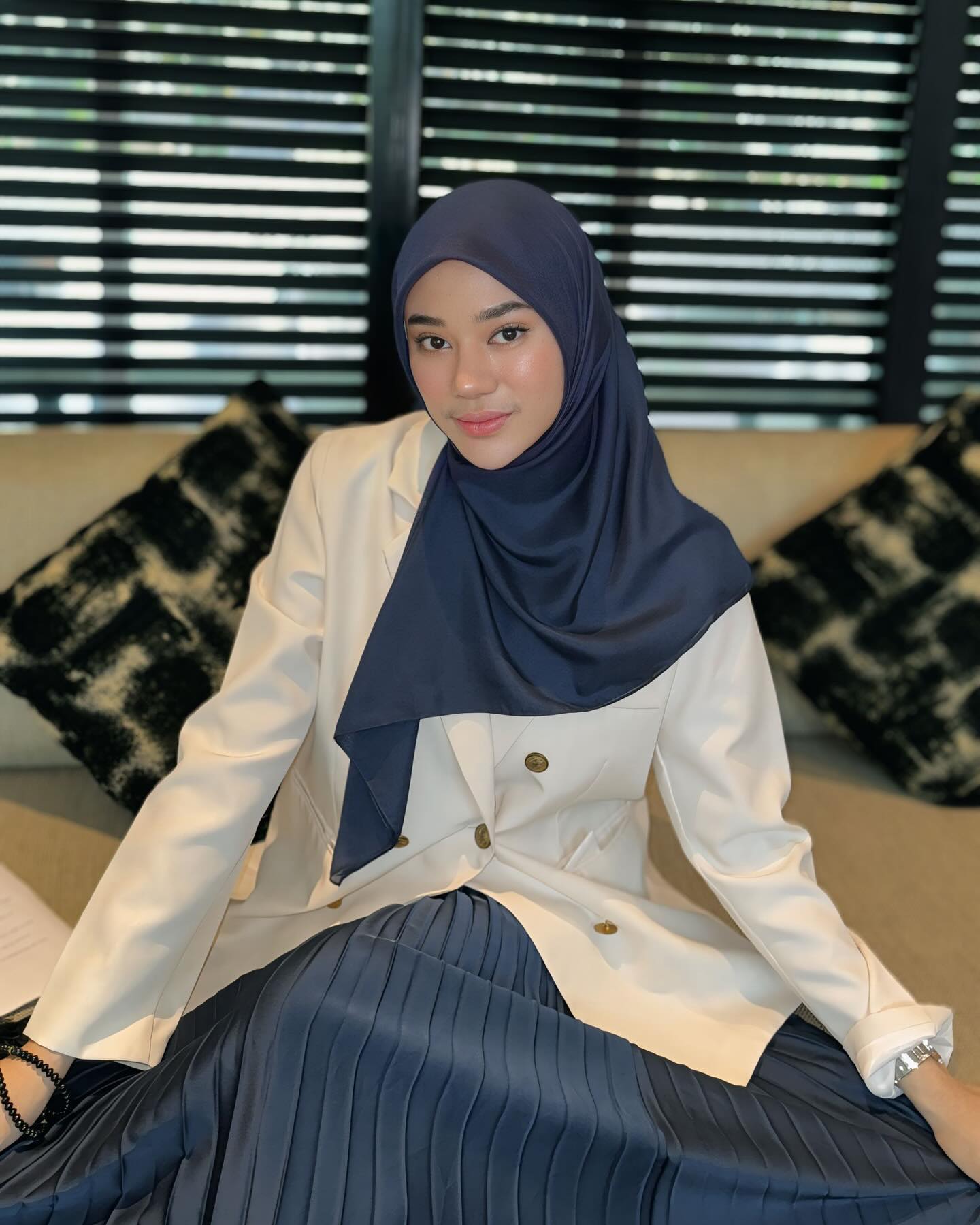 Pisah Lepas 52 Hari Nikah : Isteri Rasa Terabai Suami Kerap Layan Drama China
