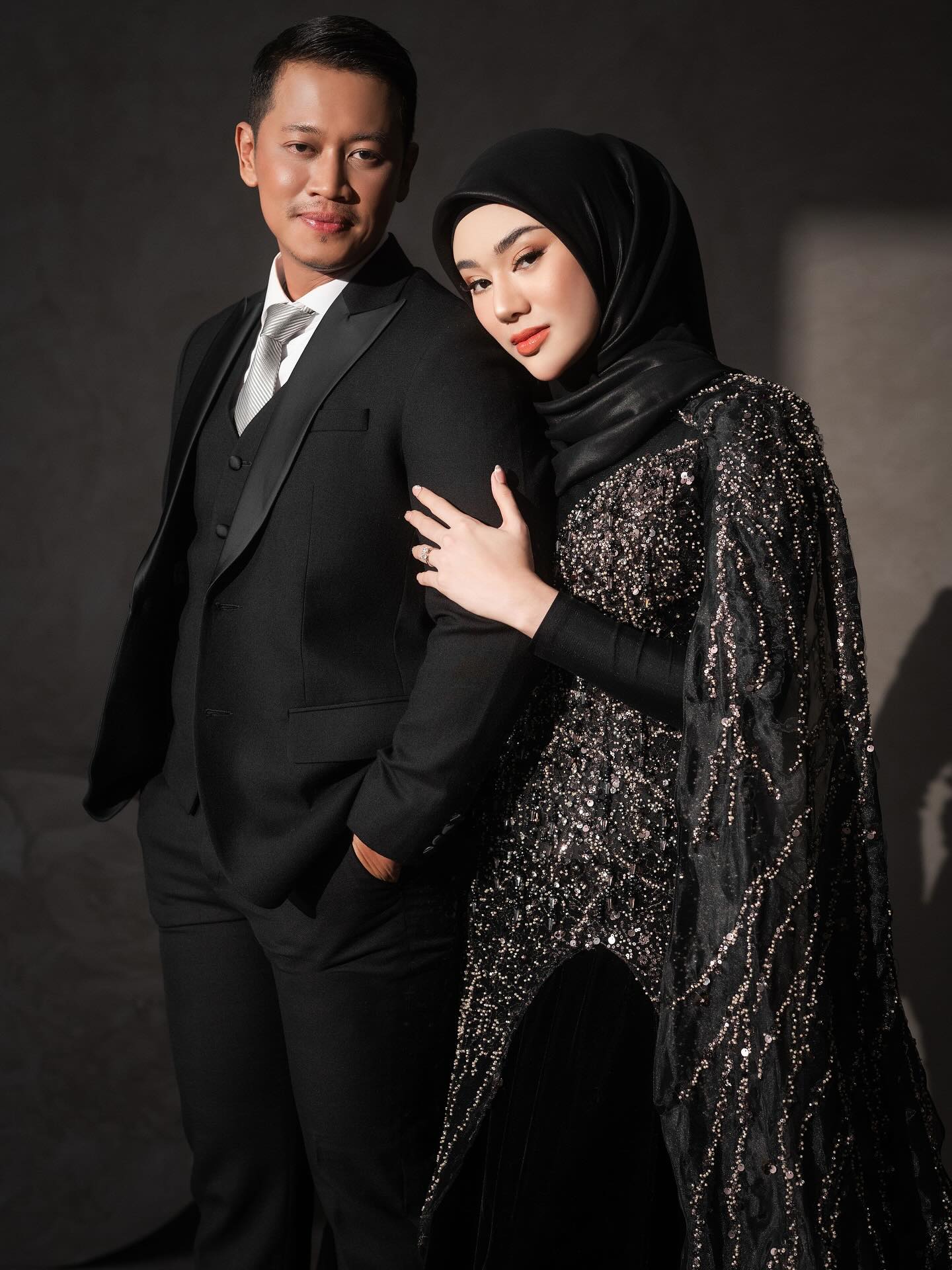 Pisah Lepas 52 Hari Nikah : Isteri Rasa Terabai Suami Kerap Layan Drama China