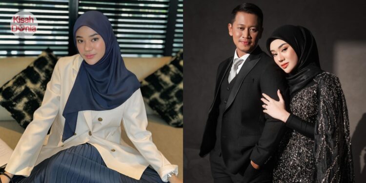 Pisah Lepas 52 Hari Nikah : Isteri Rasa Terabai Suami Kerap Layan Drama China