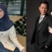 Tersedak Rambutan & Tak Sempat Diselamatkan, Ibu Ratapi Tubuh Kaku Anak 9 Tahun