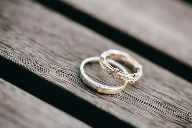 Isteri Keluar ‘Merah’ Saat Bersama, 1 Mesej Yang Lupa Dipadam Bongkar Segalanya