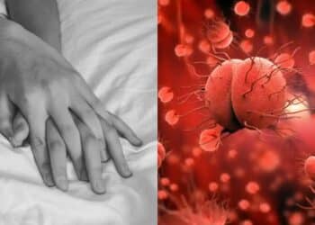 Suami Dapat Kerja ‘Gomen’ Lafaz Cerai : Baju Dibelikan Isteri Hasil Jualan Sayur