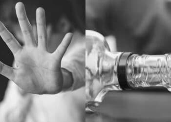 Suami Dapat Kerja ‘Gomen’ Lafaz Cerai : Baju Dibelikan Isteri Hasil Jualan Sayur