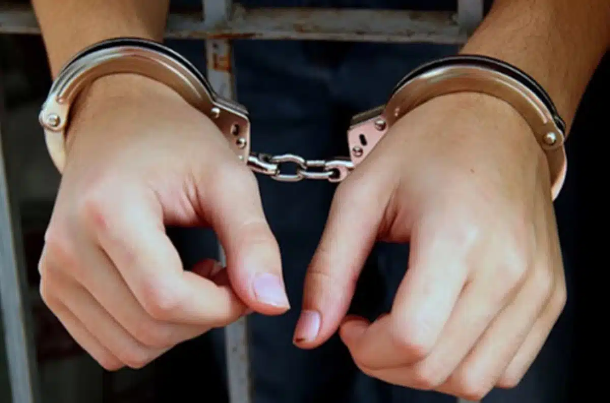 Pelajar 14 Tahun ‘Digilir’ 6 Rakan Sebaya, Pelaku Siap Hantar Video Kepada Ibu