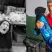 Pelajar 14 Tahun ‘Digilir’ 6 Rakan Sebaya, Pelaku Siap Hantar Video Kepada Ibu