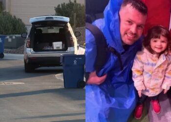 Suami Isteri Buat Rumah Atas Tanah Bapa, Dihalau Ekoran Kemelut Adik Beradik