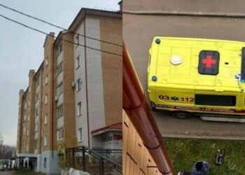 Suami Isteri Buat Rumah Atas Tanah Bapa, Dihalau Ekoran Kemelut Adik Beradik