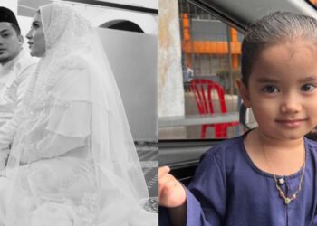 Suami Isteri Buat Rumah Atas Tanah Bapa, Dihalau Ekoran Kemelut Adik Beradik