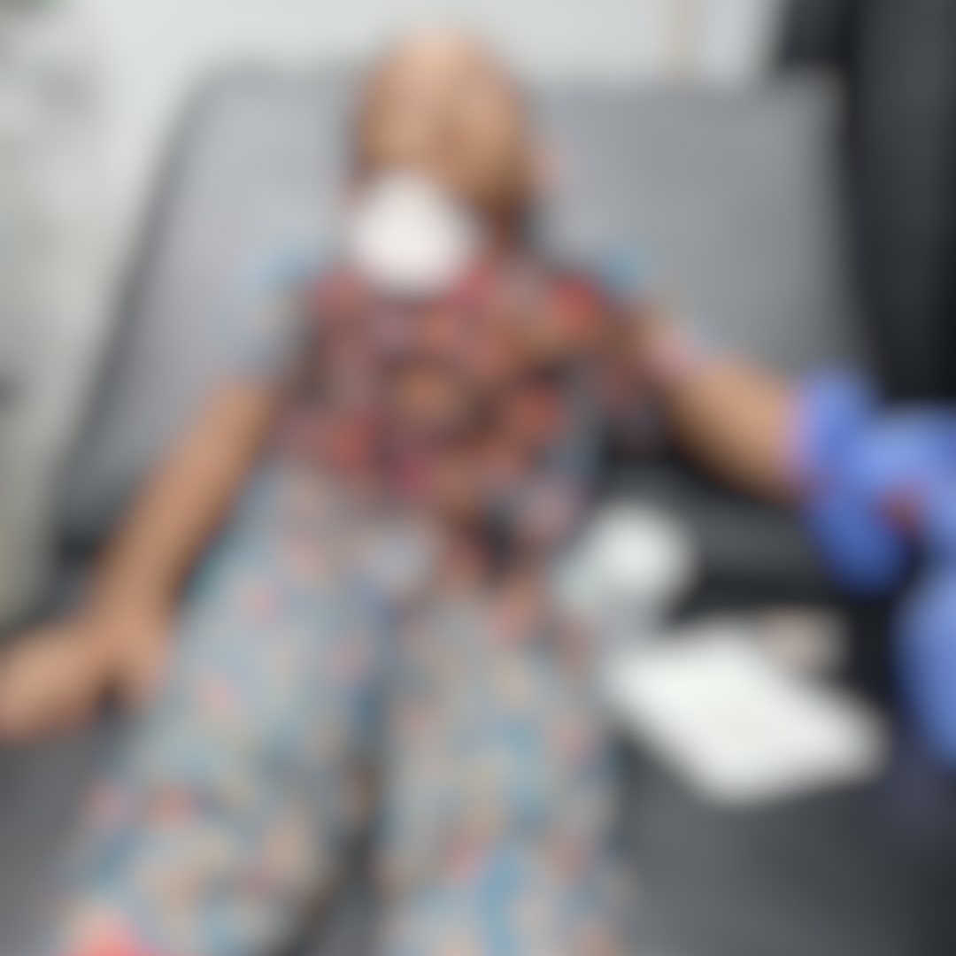 Kejadian Game Roblox : Anak Dakwa Ada Penglibatan Ibu Bapa