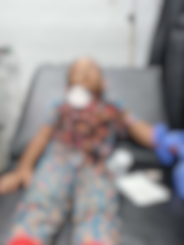 Adik Rosakkan Telefon Hingga ‘Point’ Game Hilang, Abang Dipercayai Berhalusinasi