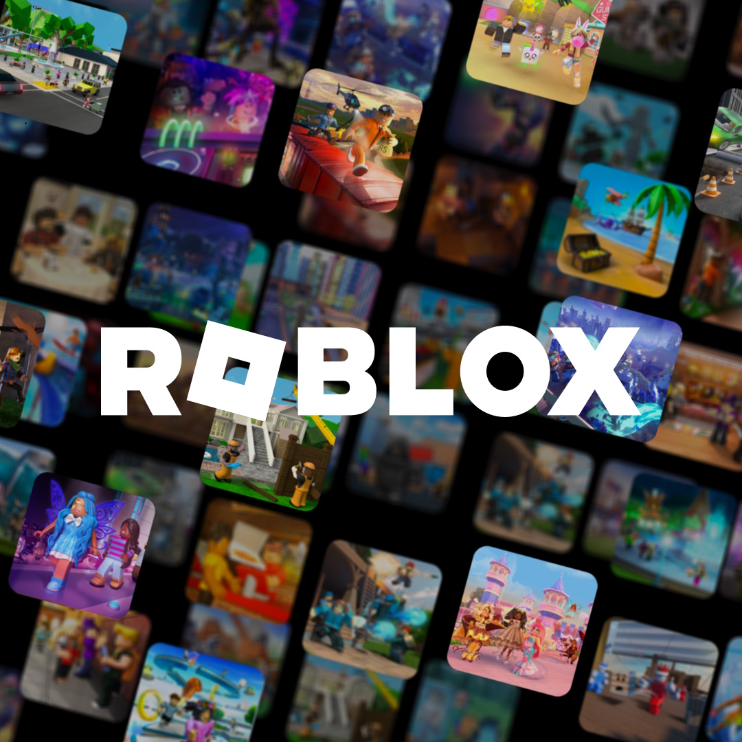 Kejadian Game Roblox : Anak Dakwa Ada Penglibatan Ibu Bapa