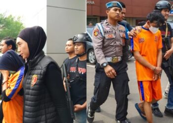 Adik Rosakkan Telefon Hingga ‘Point’ Game Hilang, Abang Dipercayai Berhalusinasi