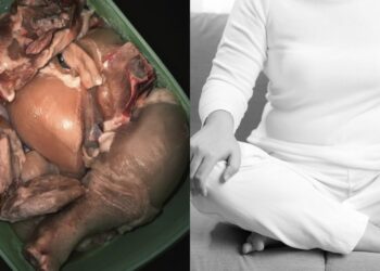 Adik Rosakkan Telefon Hingga ‘Point’ Game Hilang, Abang Dipercayai Berhalusinasi