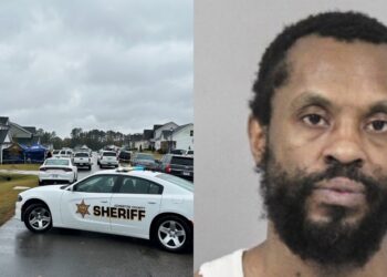 Adik Rosakkan Telefon Hingga ‘Point’ Game Hilang, Abang Dipercayai Berhalusinasi