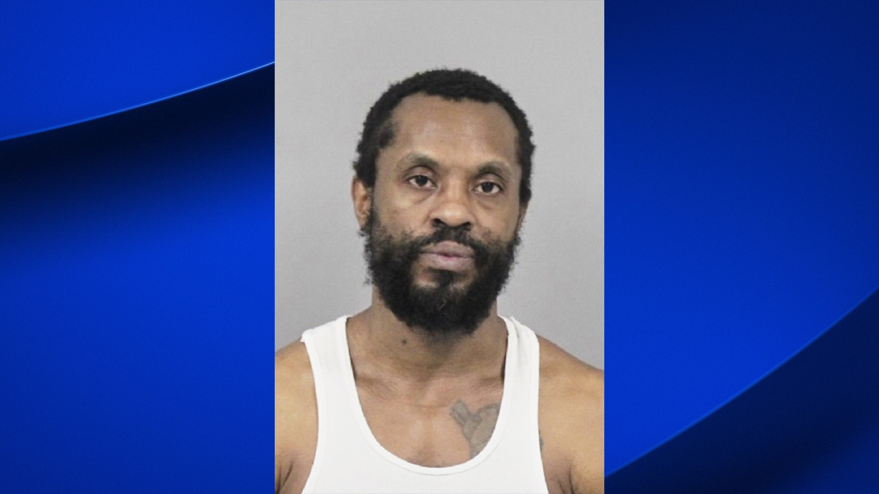 Bapa Dial Talian 911, Mengaku Tamatkan Hayat 4 Anak Sejak Mei, Mereput Di Bonet