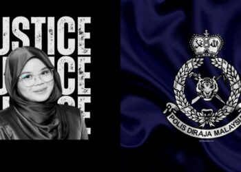 Ismanira Didapati Bersalah Mengabaikan Zayn Rayyan