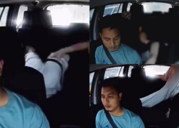 Ismanira Didapati Bersalah Mengabaikan Zayn Rayyan