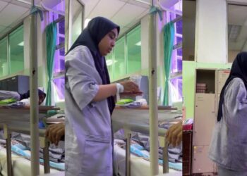 Ismanira Didapati Bersalah Mengabaikan Zayn Rayyan