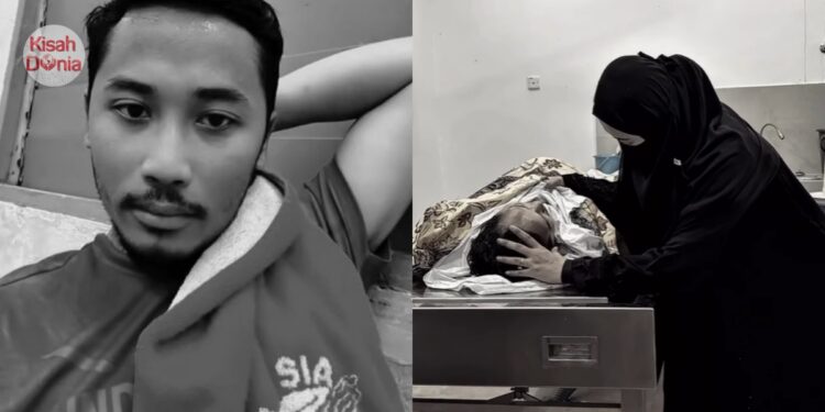 “Skroll HP, Tak Sangka Banyak Video Saya Awak Ambil Senyap-Senyap”- Farah