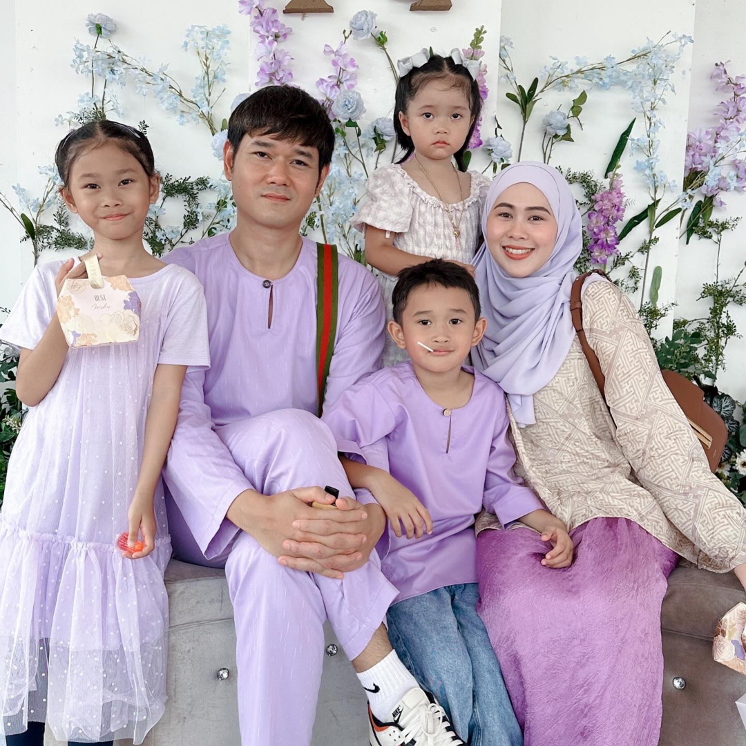 “Ya Nubhan Diam Tapi Ramai Jadi Hamba Dia Sebar Fitnah, Kena Bayar 5 Mil Too?”