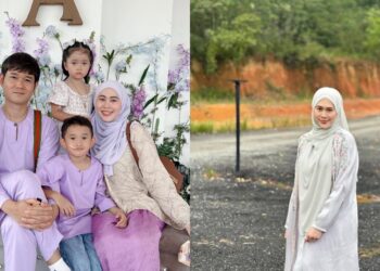 “Skroll HP, Tak Sangka Banyak Video Saya Awak Ambil Senyap-Senyap”- Farah