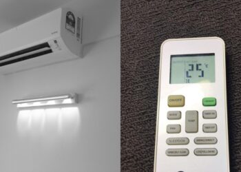 “Skroll HP, Tak Sangka Banyak Video Saya Awak Ambil Senyap-Senyap”- Farah