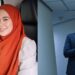 Isteri Terlupa Tutup Aircond, Suami Sorok Remote & Bawa Pergi Kerja Seminggu