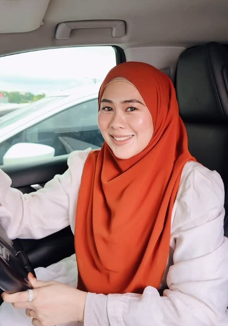 “Ya Nubhan Diam Tapi Ramai Jadi Hamba Dia Sebar Fitnah, Kena Bayar 5 Mil Too?”