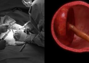 “Skroll HP, Tak Sangka Banyak Video Saya Awak Ambil Senyap-Senyap”- Farah