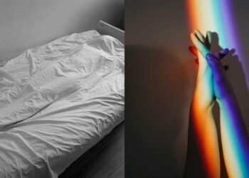 “Skroll HP, Tak Sangka Banyak Video Saya Awak Ambil Senyap-Senyap”- Farah