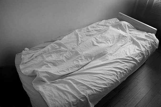 Pengamal Hubungan Sonsang ‘Pergi’ Akibat HIV, Air Mata Menitis Sebelum Dikebumi