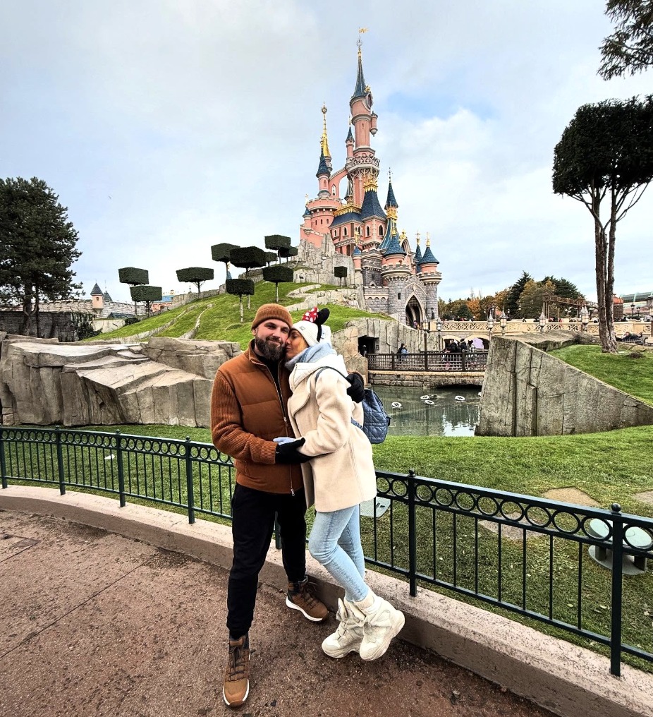 Jutawan Kripto & Isteri Diculik, Tubuh Terpisah-Pisah, Ditanam Di Padang Pasir