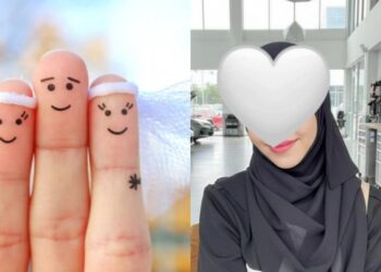 Jutawan Kripto & Isteri Diculik, Tubuh Terpisah-Pisah, Ditanam Di Padang Pasir